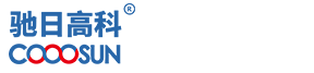 太阳集团tyc151(中国)官方网站_站点logo