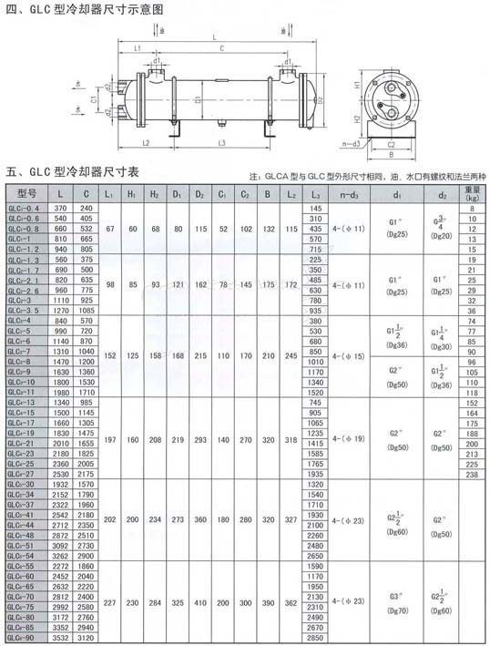 太阳集团tyc151(中国)官方网站_公司8310