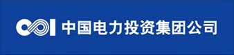 太阳集团tyc151(中国)官方网站_活动4740