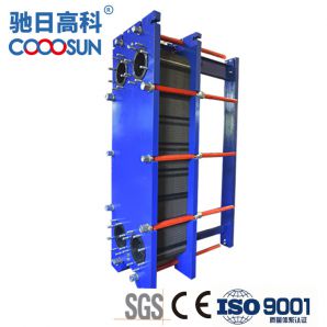 太阳集团tyc151(中国)官方网站_产品5261